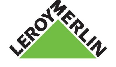 LM_logo