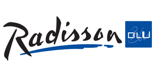 radisson-blu-hotels-logo-vector